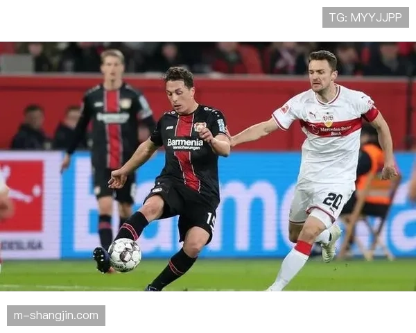 勒沃库森新援蓄势待发，期待德甲首球助力对阵拜仁的关键战役