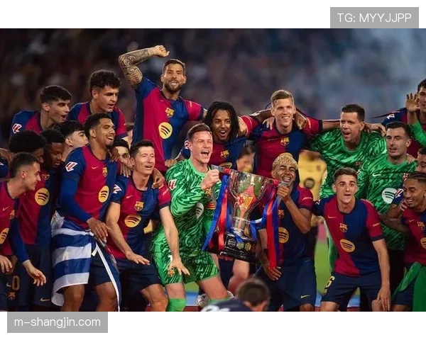 法甲联赛：非洲球员通往欧洲主流舞台的关键桥梁