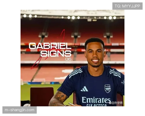 阿森纳攻防均衡无明显短板 年轻阵容体能充沛成优势