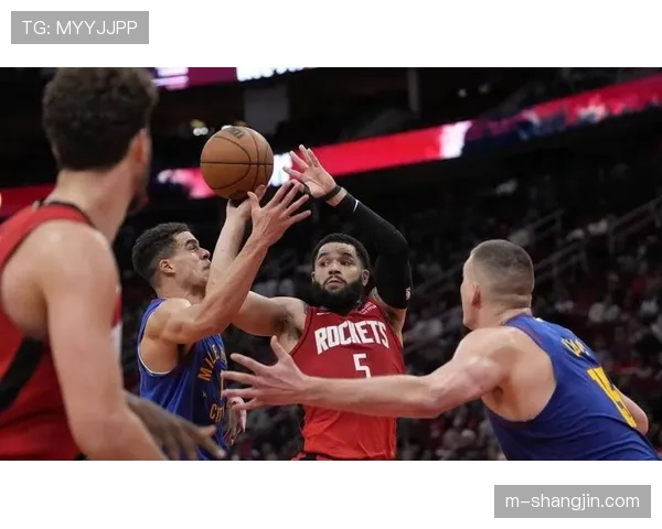 骑士掘金裁判报告确认漏判 防守三秒违例影响追平机会